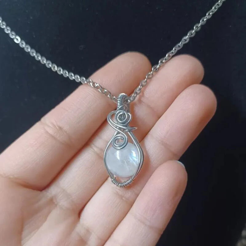 20,22,24,28 Gauge 304 Stainless Steel Wire Craft Bailing Wire Sculpting Wire for Jewelry Making