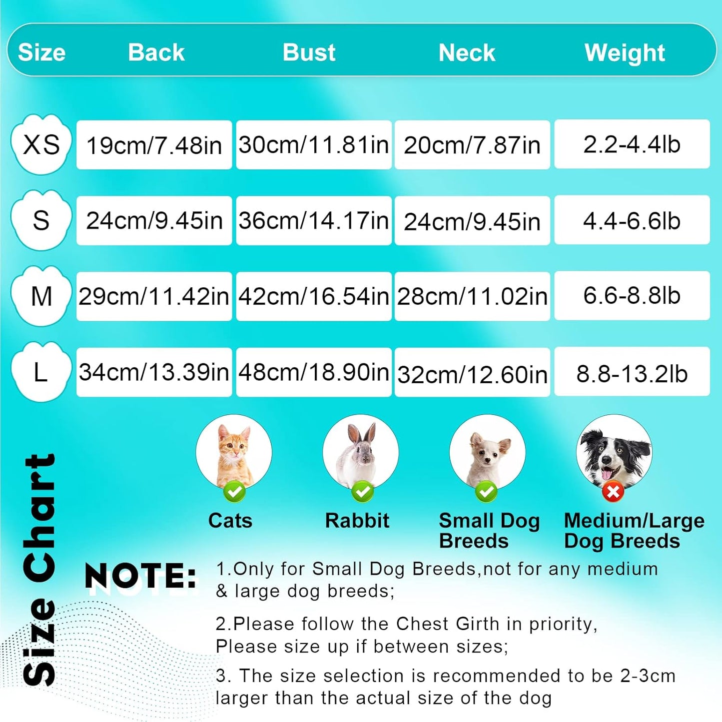 Small Dog Clothes Male - Puppy Outfits for Small Dogs Boy - Chiuahaha Clothes Dog - Small Boy Dog Clothes - Yorkie Clothes for Small Dogs - Boy Puppy Clothes - Male Dog Clothes - Pet Clothing