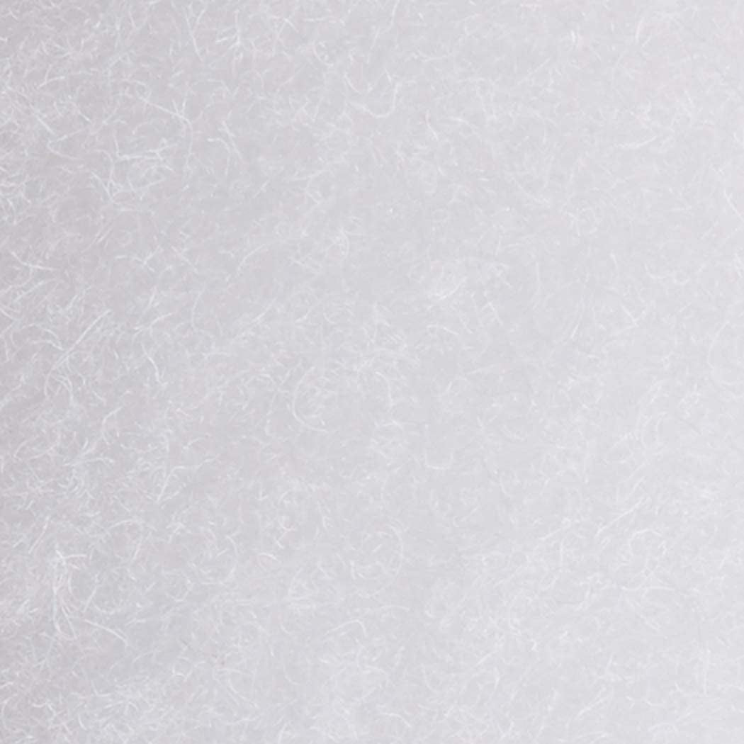 Fine Filter Water Polishing Pad for 104/105/204/205 Models - 3-Pack