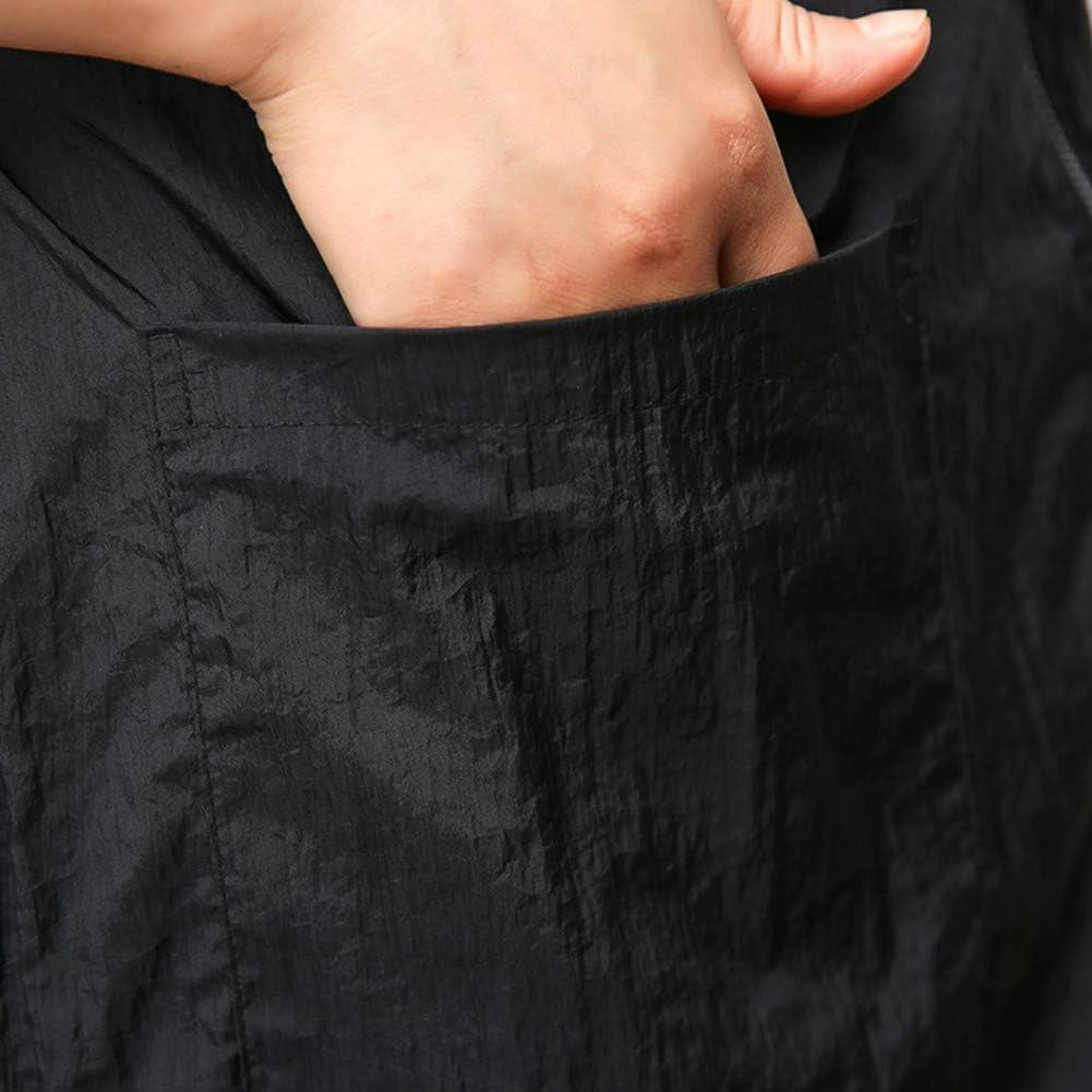 Grooming Smock,Anti-Static Smock for Dog Cat Barber Apron for Hair Salon,Workwear Barber for Women Men Pet Grooming Smock