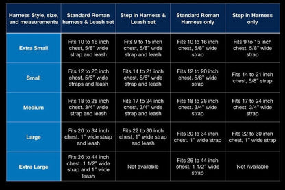 STEP IN BUNDLE - PINK LEOPARD (5 PIECES)
