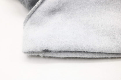 Dog Shirts I Love My Mom Dog Tshirt Small Dog Clothes Boy, XS, Grey