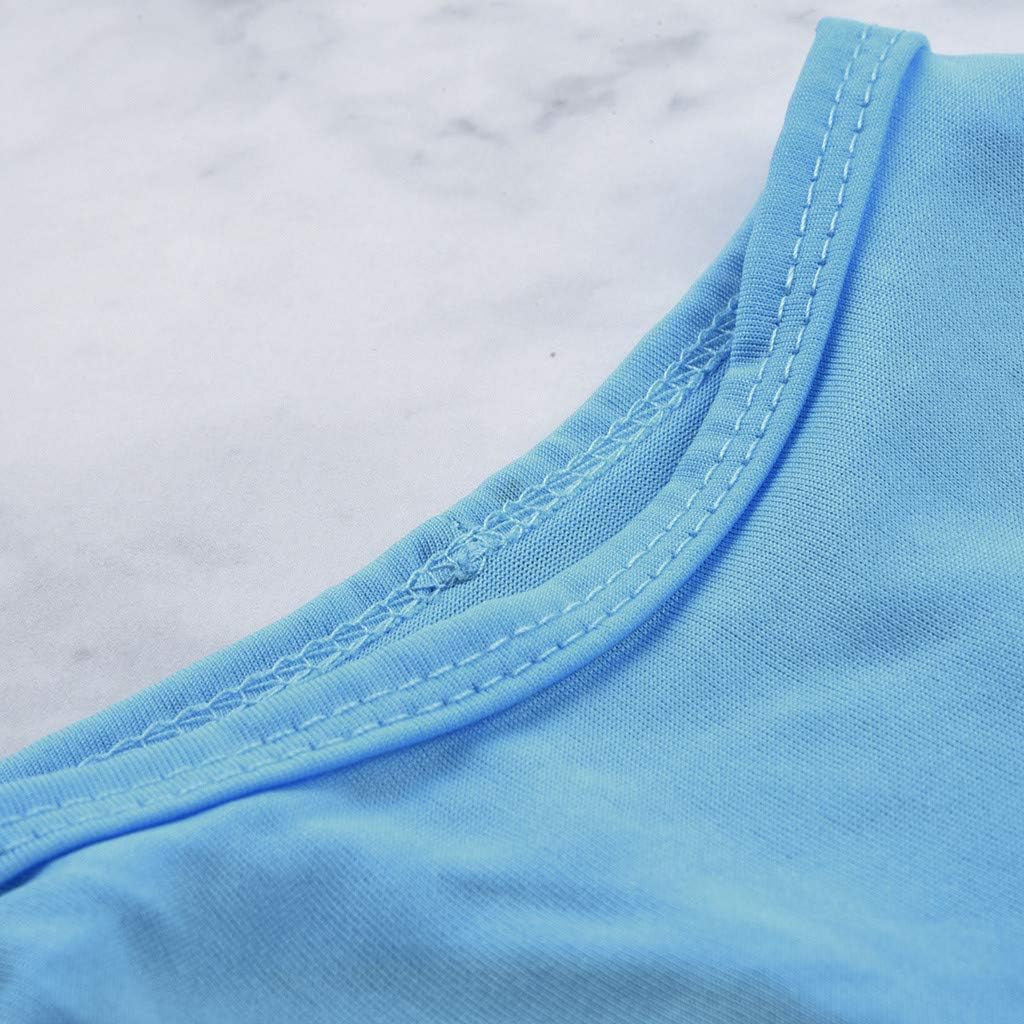 Wakeu Dog Clothes for Small Dogs Boy Yorkies Girl Chihuahua Summer Fall - Puppy Cat Big Love Shirt Vest Clothing - Pet Apparel Schnauzer Female Male Costume