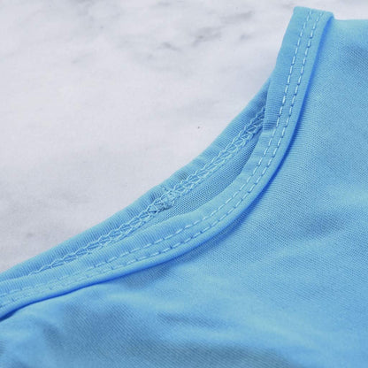 Wakeu Dog Clothes for Small Dogs Boy Yorkies Girl Chihuahua Summer Fall - Puppy Cat Big Love Shirt Vest Clothing - Pet Apparel Schnauzer Female Male Costume