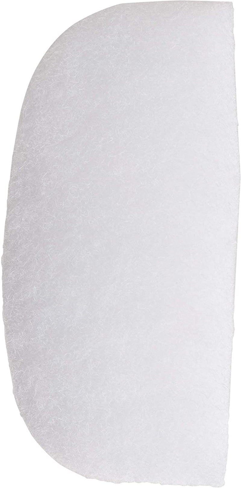 Fine Filter Water Polishing Pad for 104/105/204/205 Models - 3-Pack