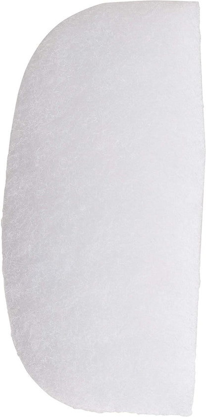 Fine Filter Water Polishing Pad for 104/105/204/205 Models - 3-Pack