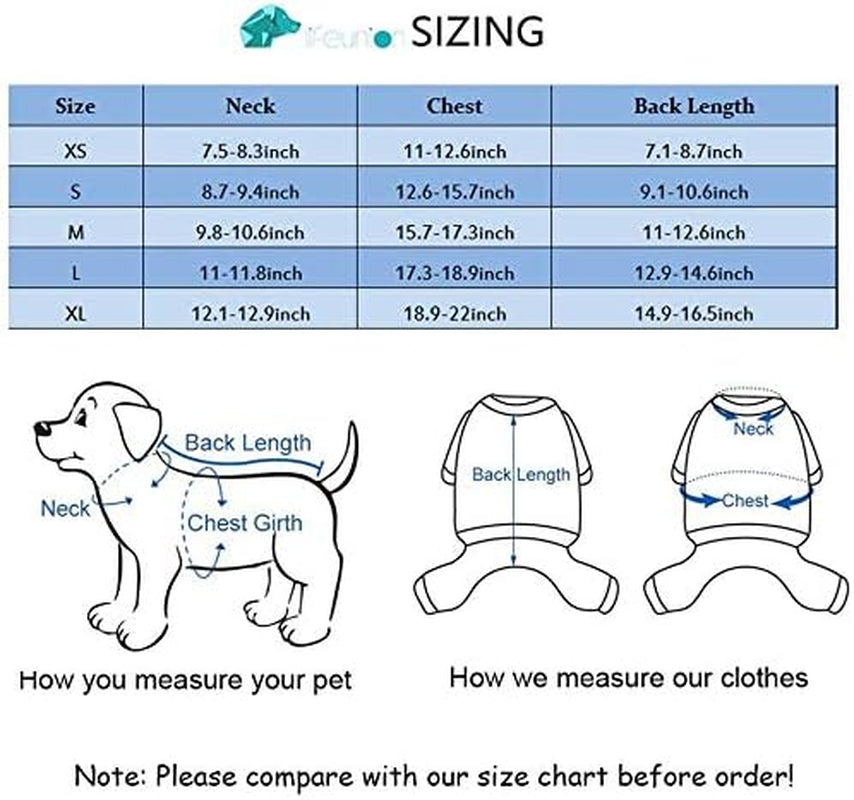 Dinosaur Soft Fleece Pet Hoodie Costume Dress Warm Pet Pajamas Clothes Four-Leg Jumpsuit Cosplay Outfit (X-Large, Dinosaur-Green-1)