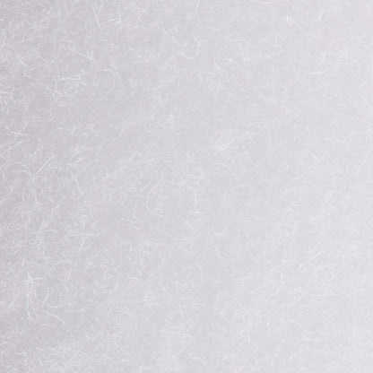 Fine Filter Water Polishing Pad for 104/105/204/205 Models - 3-Pack