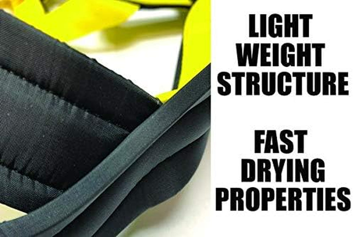 Adjustable Sled Pro Harness (Large, Pink), Dog Harness for Large Breeds, Giant Dogs, Sled Pulling