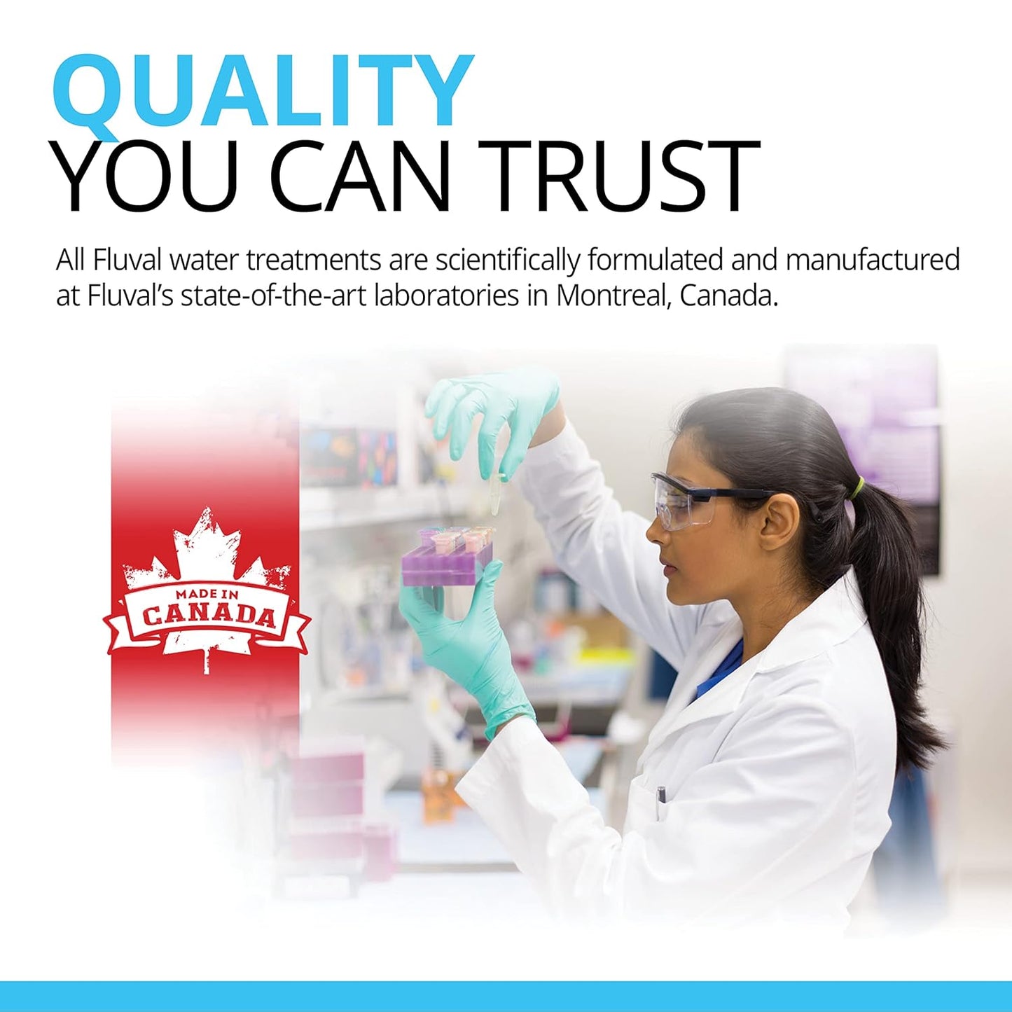 Fluval Cycle Biological Enhancer, Aquarium Water Treatment, 16.9 Oz., A8351