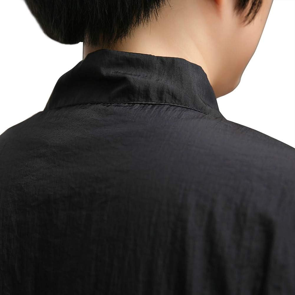 Grooming Smock,Anti-Static Smock for Dog Cat Barber Apron for Hair Salon,Workwear Barber for Women Men Pet Grooming Smock