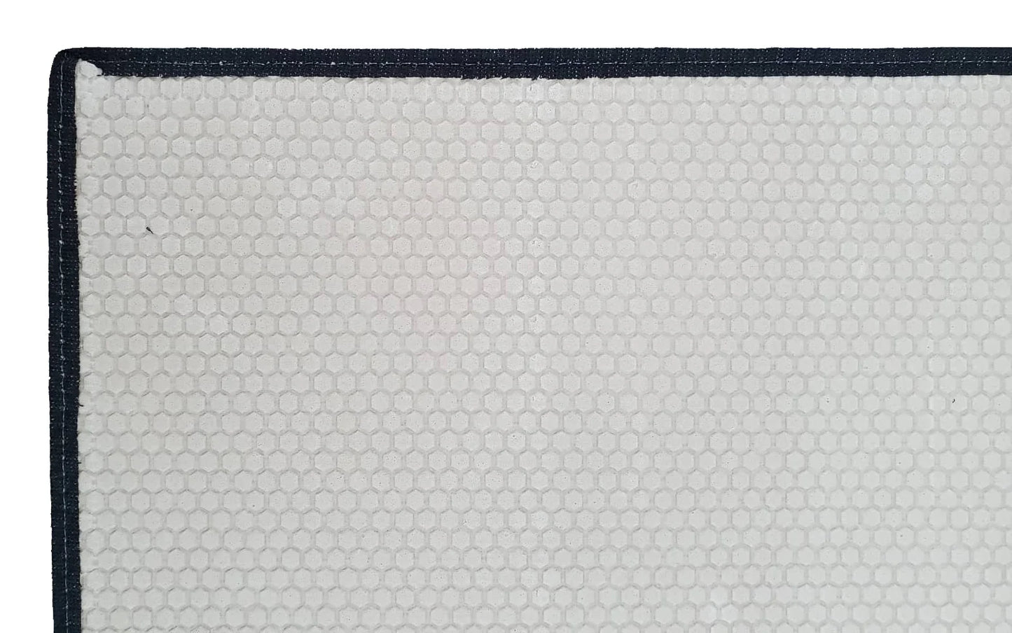 French Bulldog the Chef Doormat