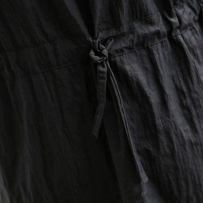 Grooming Smock,Anti-Static Smock for Dog Cat Barber Apron for Hair Salon,Workwear Barber for Women Men Pet Grooming Smock