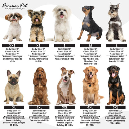 Dog Tshirt - Embroidered “ I’M Kind of Big Deal “ Shirt - Lightweight and Skin Friendly Dog Clothes - Sleeveless Tee Shirts - Machine Washable Shirts for Small Dogs - XXS